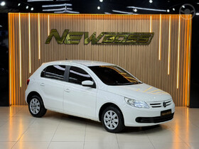 gol 1.0 mi 8v flex 4p manual 2012 estancia velha