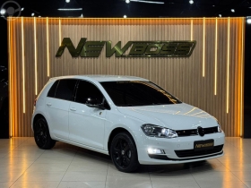 golf 1.4 tsi highline 16v 4p manual 2015 estancia velha