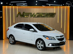 prisma 1.4 mpfi ltz 8v flex 4p manual 2014 estancia velha