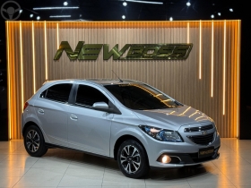 onix 1.4 mpfi ltz 8v flex 4p manual 2013 estancia velha