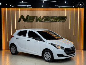 hb20 1.0 comfort 12v flex 4p manual 2017 estancia velha