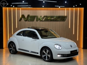fusca 2.0 tsi 16v 2p automatico 2013 estancia velha