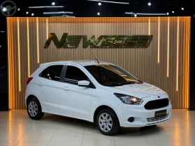 ka 1.0 se plus 12v flex 4p manual 2016 estancia velha