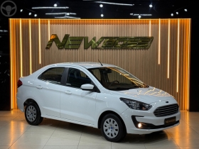 ka 2021 estancia velha