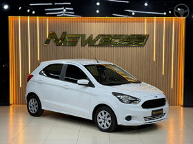 ka 1.0 se plus 12v flex 4p manual 2018 estancia velha