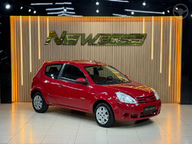ka 1.0 mpi tecno 8v flex 2p manual 2010 estancia velha