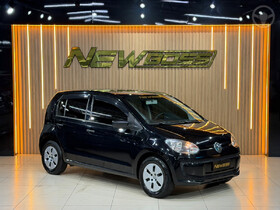 up 1.0 mpi move up 12v flex 4p manual 2015 estancia velha
