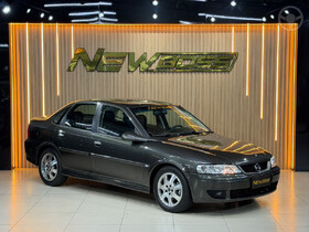 vectra 2.0 mpfi collection 8v 4p manual 2005 estancia velha