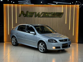 astra 2.0 mpfi advantage 8v flex 4p manual 2009 estancia velha