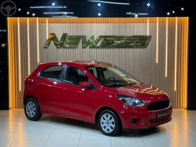 ka 1.5 se plus 12v flex 4p manual 2015 estancia velha