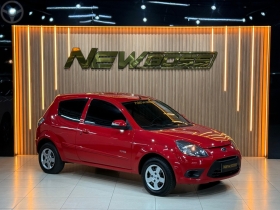 ka 1.0 mpi 8v flex 2p manual 2012 estancia velha