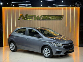 onix 1.0 joy black 8v flex 4p manual 2020 estancia velha