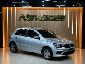 gol 1.0 12v mpi totalflex 4p manual 2021 estancia velha