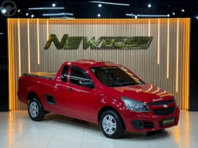 montana 1.4 mpfi ls cs 8v flex 2p manual 2013 estancia velha