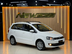 spacefox 1.6 mi trend 8v flex 4p manual 2014 estancia velha