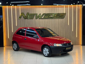 celta 1.0 mpfi super 8v flex 2p manual 2002 estancia velha