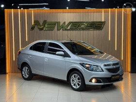 prisma 1.4 mpfi ltz 8v flex 4p manual 2015 estancia velha