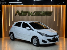 hb20 1.0 comfort plus 12v flex 4p manual 2015 estancia velha