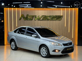 focus 2.0 glx 16v flex 4p manual 2012 estancia velha