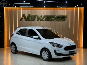 ka 1.0 se plus 12v flex 4p manual 2019 estancia velha