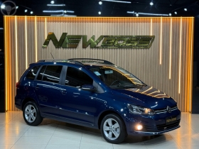 spacefox 1.6 mi trend 8v flex 4p manual 2019 estancia velha