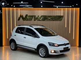 fox 1.0 mpi track 12v flex 4p manual 2016 estancia velha