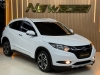 HR-V 1.8 16V FLEX EXL 4P AUTOMÁTICO - 2016 - ESTâNCIA VELHA
