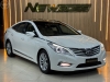 AZERA 3.0 MPFI GLS V6 24V 4P AUTOMÁTICO - 2012 - ESTâNCIA VELHA