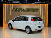 PUNTO 1.4 ATTRACTIVE 8V FLEX 4P MANUAL - 2012 - ESTâNCIA VELHA