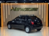 CELTA 1.0 MPFI LT 8V FLEX 4P MANUAL - 2012 - ESTâNCIA VELHA