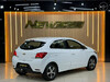 ONIX 1.4 MPFI LTZ 8V FLEX 4P MANUAL - 2019 - ESTâNCIA VELHA