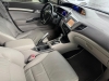CIVIC 1.8 EXS 16V FLEX 4P AUTOMÁTICO - 2013 - ESTâNCIA VELHA