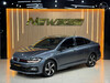 VIRTUS 1.4 GTS TSI 16V FLEX 4P AUTOMÁTICO - 2020 - ESTâNCIA VELHA