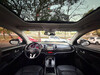 SPORTAGE 2.0 EX 4X2 16V EX2 OFF G4 FLEX 4P AUTOMÁTICO - 2013 - ESTâNCIA VELHA