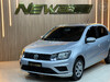 GOL 1.0 12V MPI TOTALFLEX 4P MANUAL - 2021 - ESTâNCIA VELHA