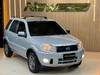 ECOSPORT 2.0 XLT 16V FLEX 4P AUTOMÁTICO - 2009 - ESTâNCIA VELHA