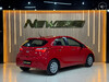 HB20 1.0 COMFORT PLUS 12V FLEX 4P MANUAL - 2014 - ESTâNCIA VELHA