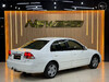 CIVIC 1.7 LX 16V 4P AUTOMÁTICO - 2003 - ESTâNCIA VELHA