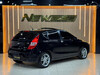I30 2.0 MPFI GLS 16V 4P AUTOMÁTICO - 2011 - ESTâNCIA VELHA