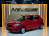 KA 1.5 SE PLUS 12V FLEX 4P MANUAL - 2015 - ESTâNCIA VELHA