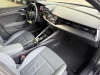 A3 1.4 TFSI S LINE LIMITED SEDAN 4P AUTOMÁTICO  - 2022 - ESTâNCIA VELHA