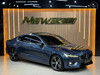 S60 2.0 T5 INSCRIPTION 16V TURBO 4P AUTOMÁTICO - 2020 - ESTâNCIA VELHA