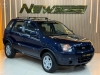 ECOSPORT 1.6 XLT 8V FLEX 4P MANUAL - 2005 - ESTâNCIA VELHA