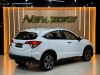 HR-V 1.8 16V FLEX EXL 4P AUTOMÁTICO - 2016 - ESTâNCIA VELHA