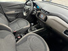 PRISMA 1.0 MPFI ADVANTAGE 8V FLEX 4P MANUAL - 2015 - ESTâNCIA VELHA