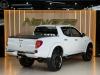 L200 3.2 HPE 4X4 CD 16V TURBO INTERCOOLER DIESEL 4P AUTOMÁTICO - 2012 - ESTâNCIA VELHA
