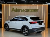 NIVUS 1.0 TSI HIGHLINE FLEX 4P AUTOMÁTICO - 2024 - ESTâNCIA VELHA