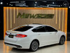FUSION 2.0 TITANIUM AWD 16V 4P AUTOMÁTICO - 2017 - ESTâNCIA VELHA