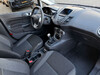 FIESTA 1.6 SE HATCH 16V FLEX 4P MANUAL - 2019 - ESTâNCIA VELHA