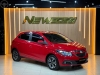 ONIX 1.4 MPFI LTZ 8V FLEX 4P MANUAL - 2015 - ESTâNCIA VELHA